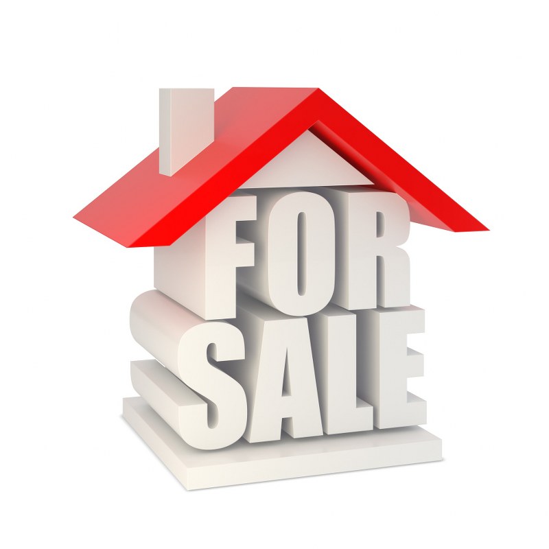 The Importance of Real Estate Agents in Zambia - 6 Compelling Reasons | Part 2