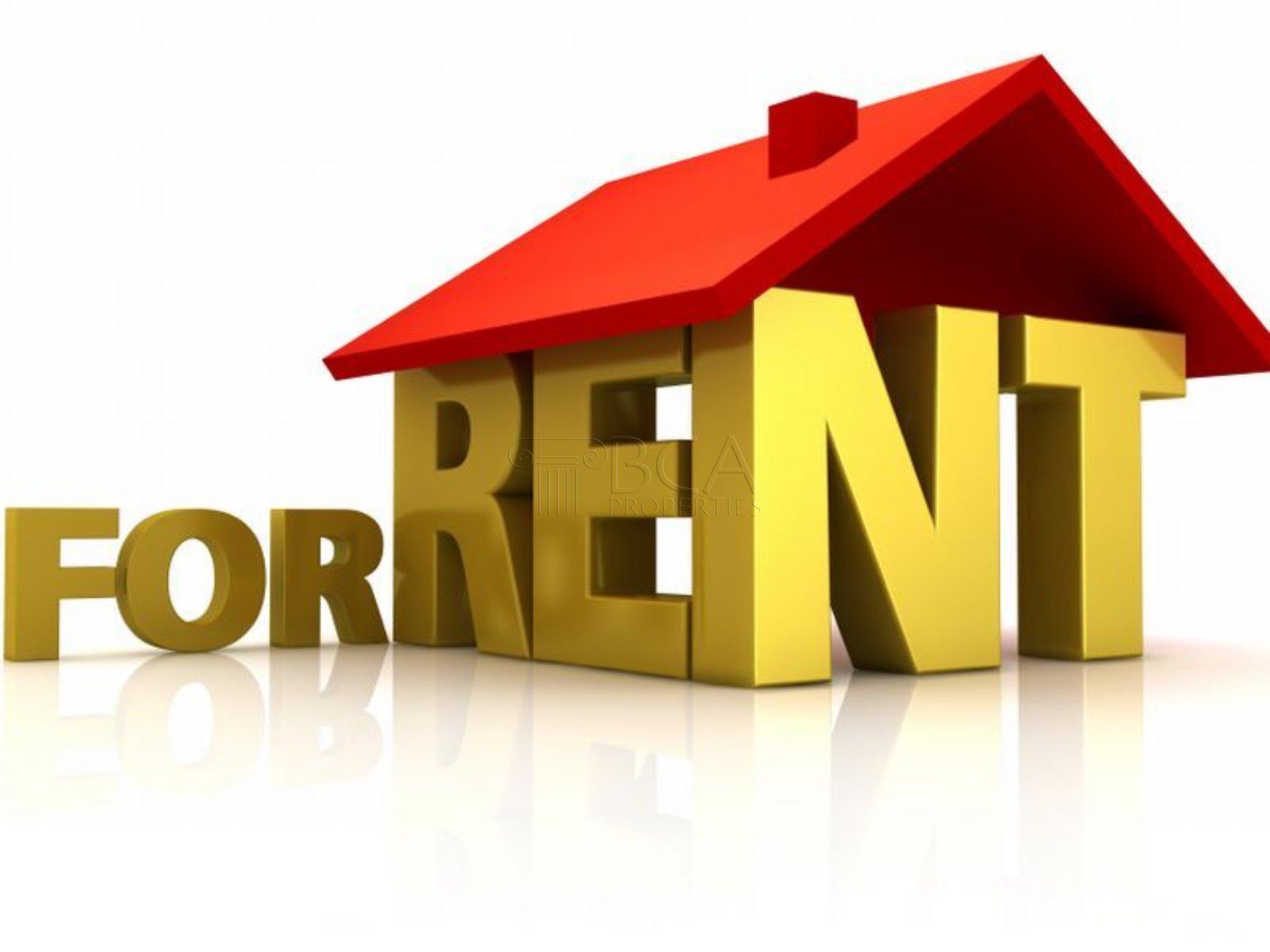 reserve-rent-or-gross-rent-which-one-to-choose-for-rental-price