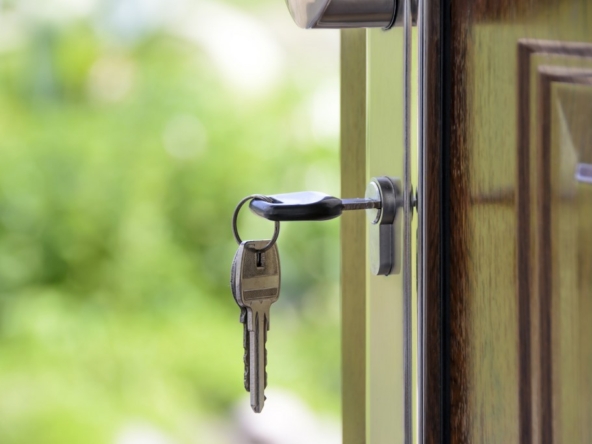 Hot Tips to Make Your Property Rent-Ready