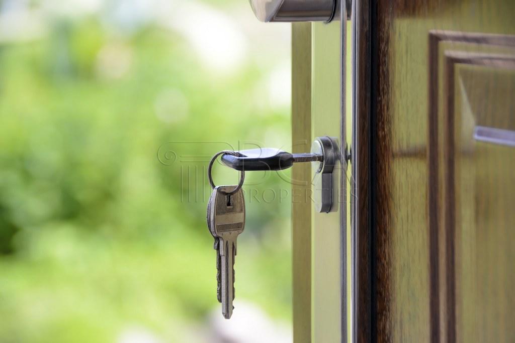 Hot Tips to Make Your Property Rent-Ready