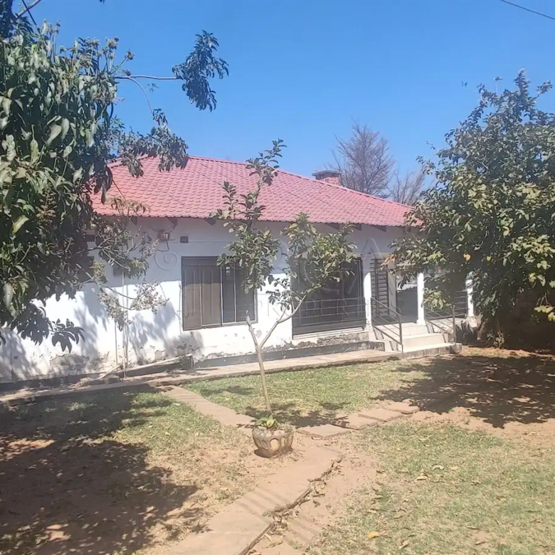 Woodlands Property to Rent – 3 Bedrooms