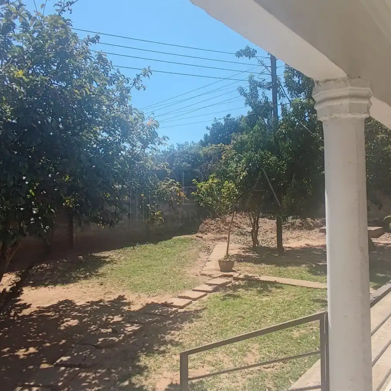 Woodlands Property to Rent – 3 Bedrooms