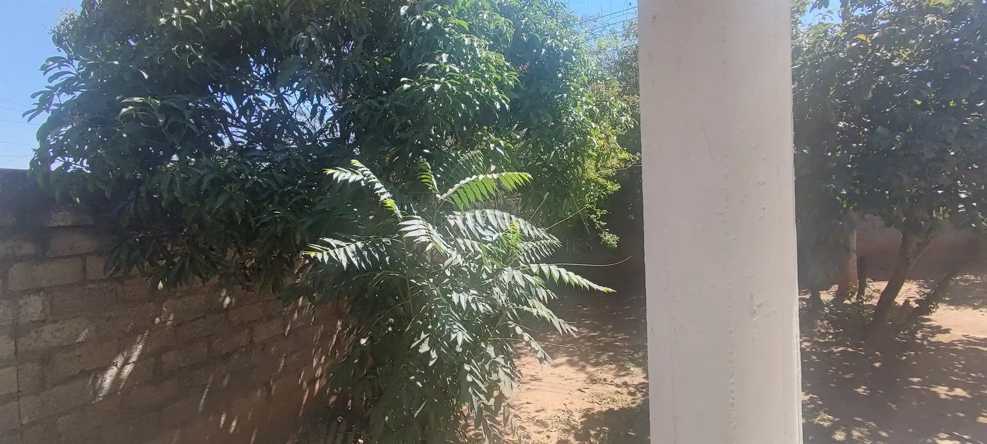 Woodlands Property to Rent – 3 Bedrooms