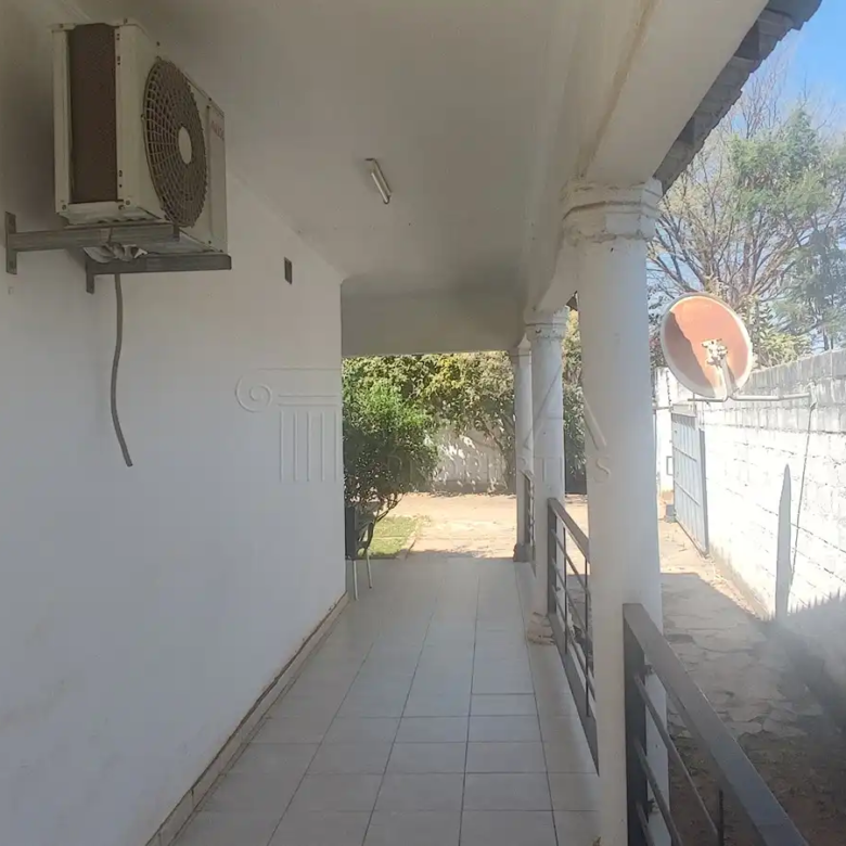 Woodlands Property to Rent – 3 Bedrooms