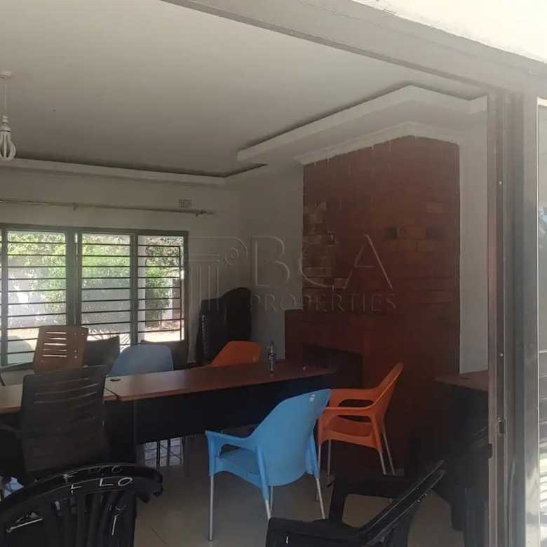 Woodlands Property to Rent – 3 Bedrooms