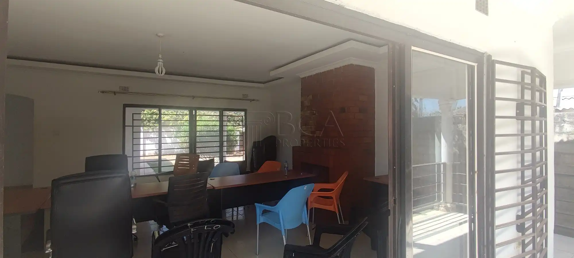 Woodlands Property to Rent – 3 Bedrooms