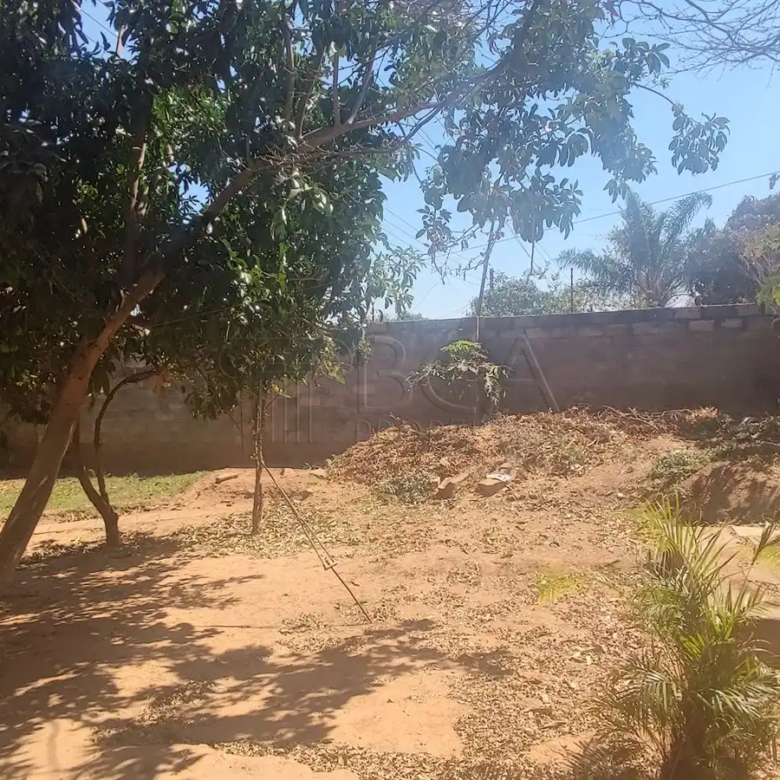 Woodlands Property to Rent – 3 Bedrooms