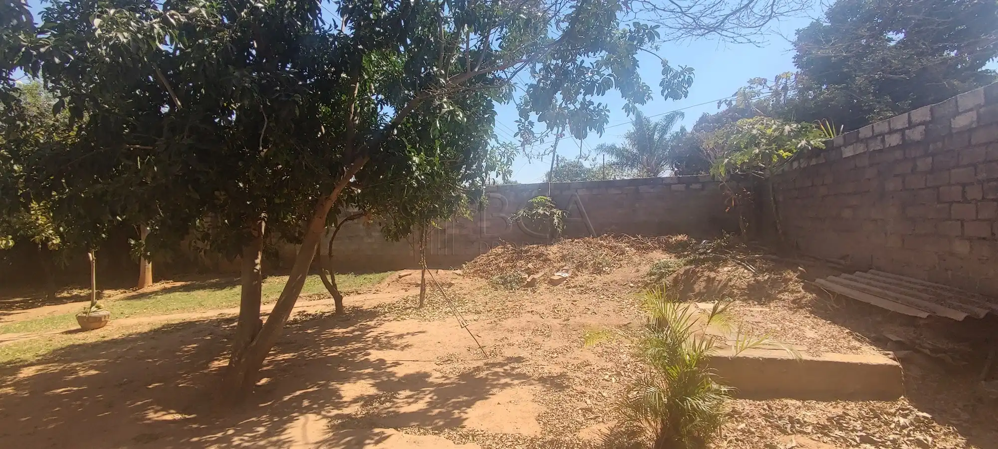 Woodlands Property to Rent – 3 Bedrooms
