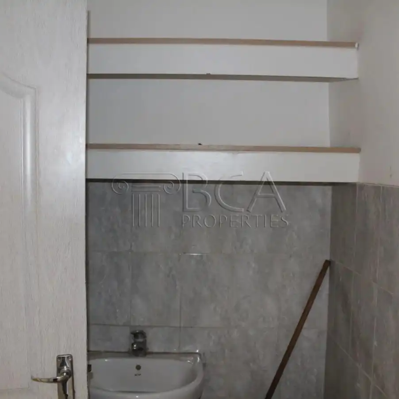 Woodlands Property to Rent – 3 Bedrooms