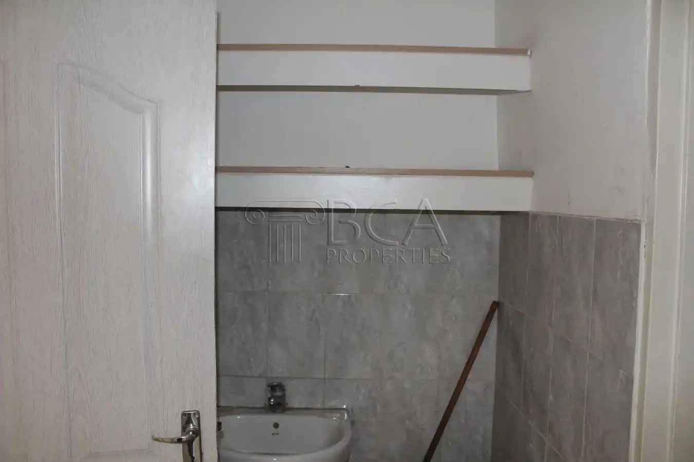 Woodlands Property to Rent – 3 Bedrooms