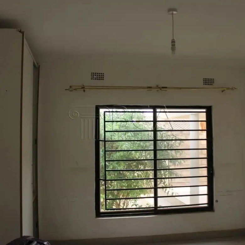 Woodlands Property to Rent – 3 Bedrooms
