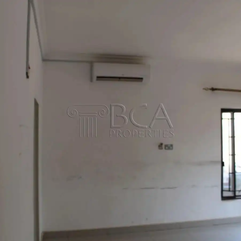 Woodlands Property to Rent – 3 Bedrooms