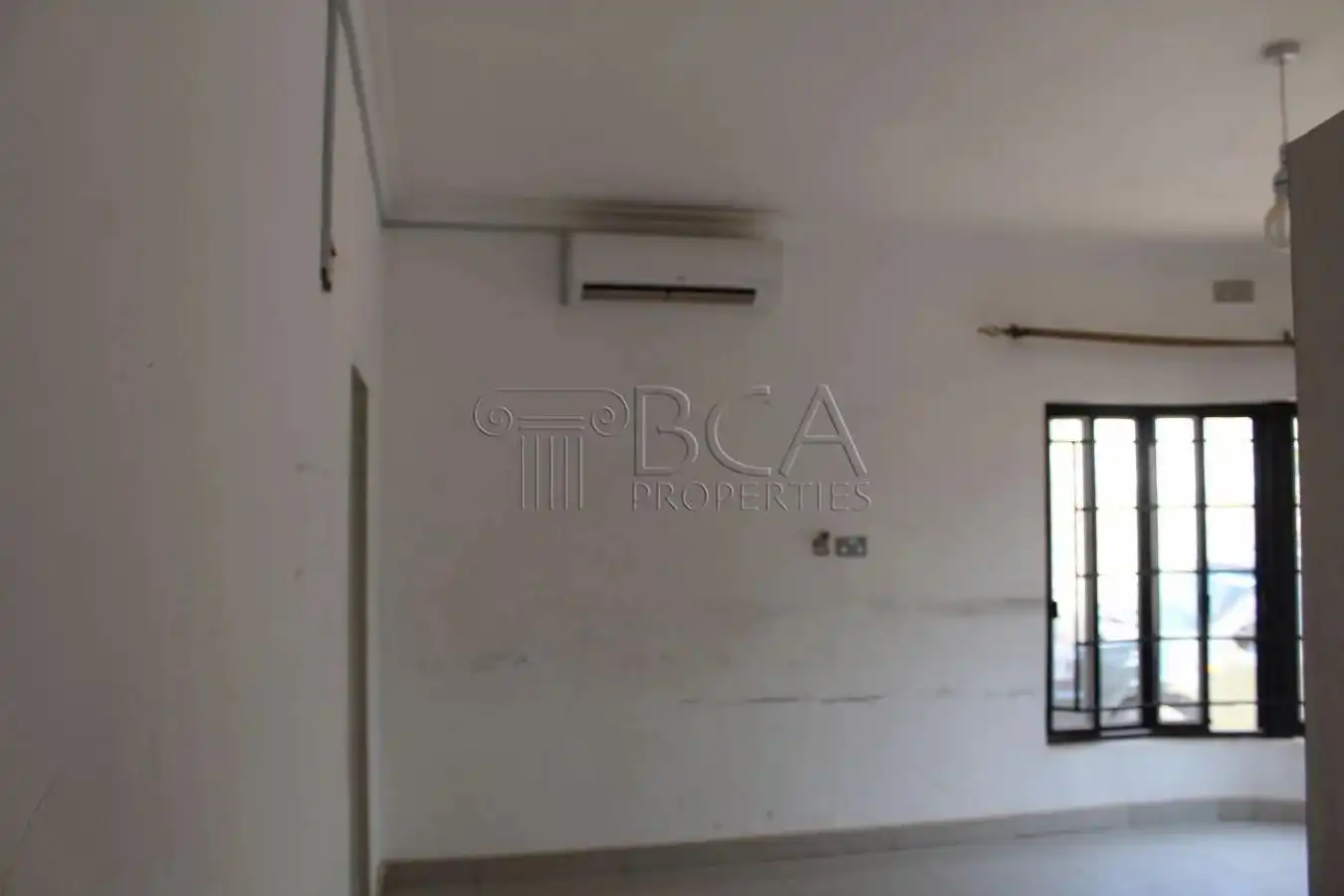 Woodlands Property to Rent – 3 Bedrooms