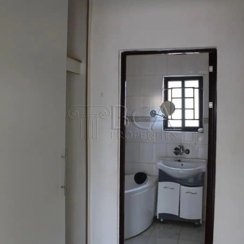 Woodlands Property to Rent – 3 Bedrooms