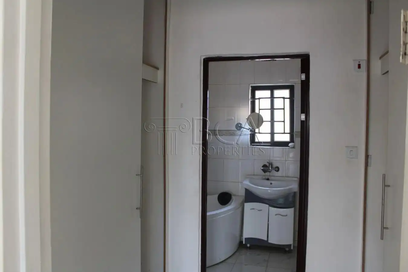 Woodlands Property to Rent – 3 Bedrooms