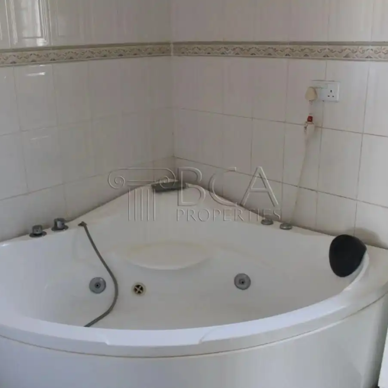 Woodlands Property to Rent – 3 Bedrooms