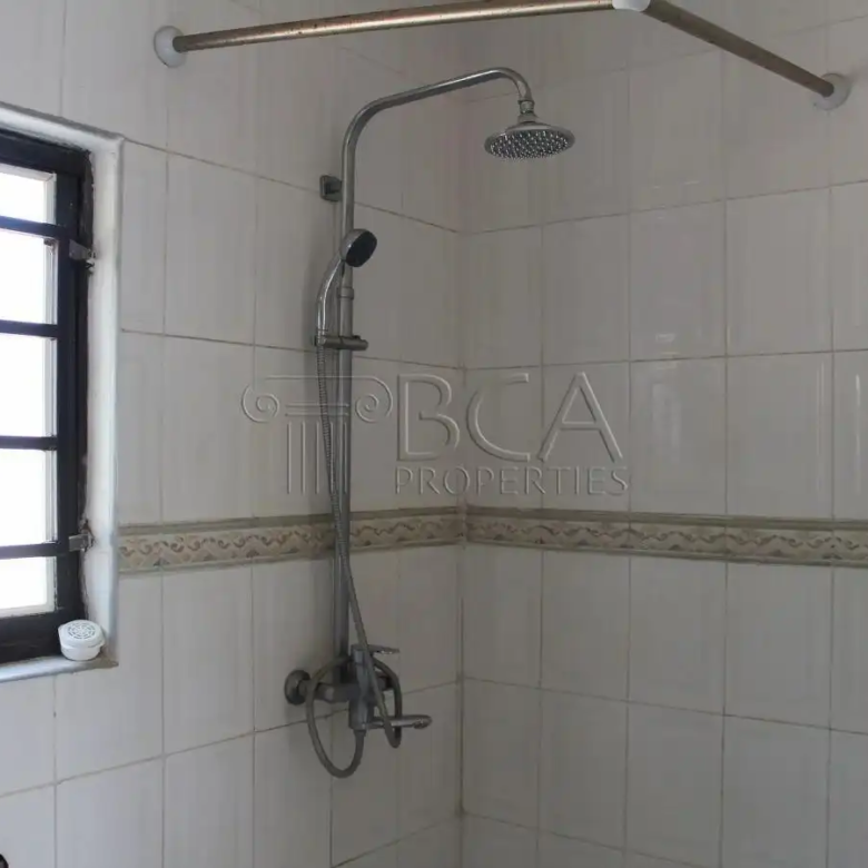 Woodlands Property to Rent – 3 Bedrooms