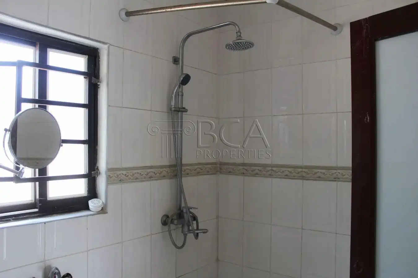 Woodlands Property to Rent – 3 Bedrooms