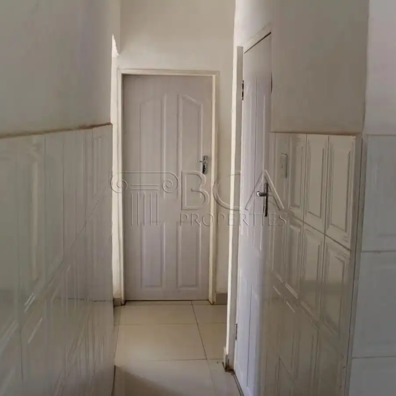 Woodlands Property to Rent – 3 Bedrooms