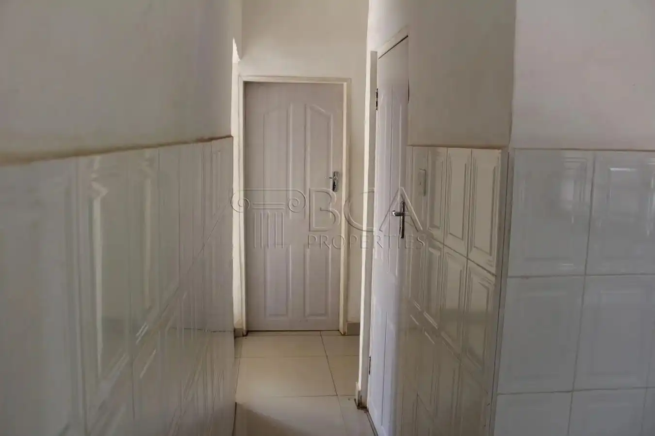 Woodlands Property to Rent – 3 Bedrooms