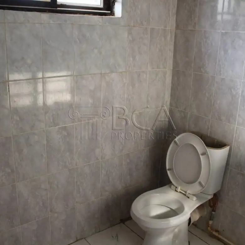 Woodlands Property to Rent – 3 Bedrooms