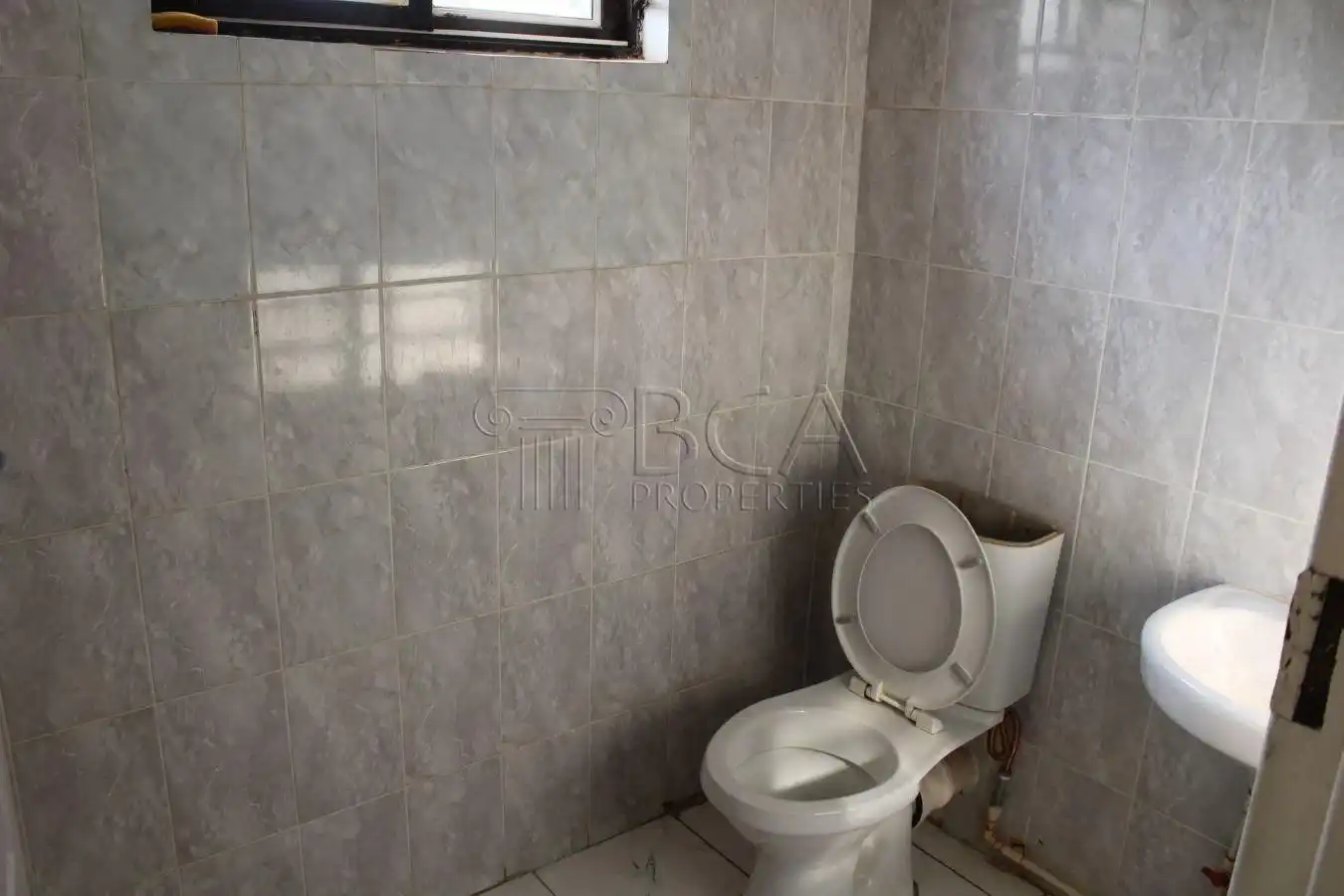 Woodlands Property to Rent – 3 Bedrooms