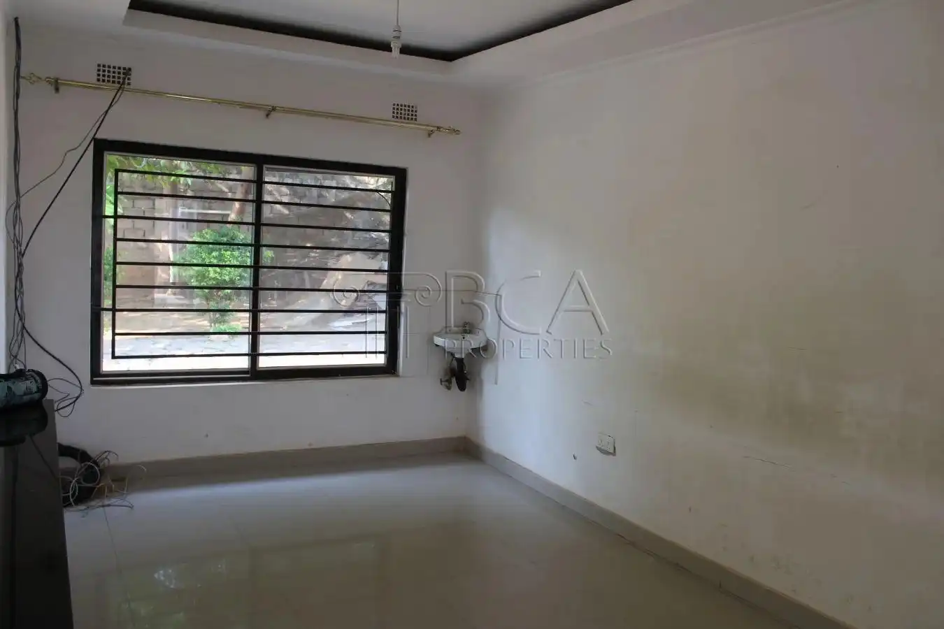 Woodlands Property to Rent – 3 Bedrooms