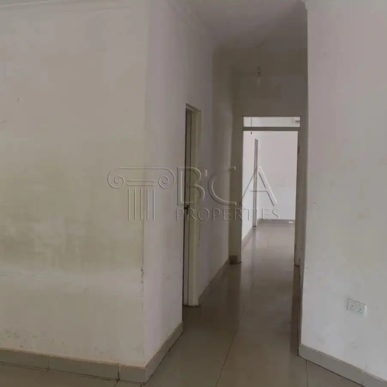 Woodlands Property to Rent – 3 Bedrooms