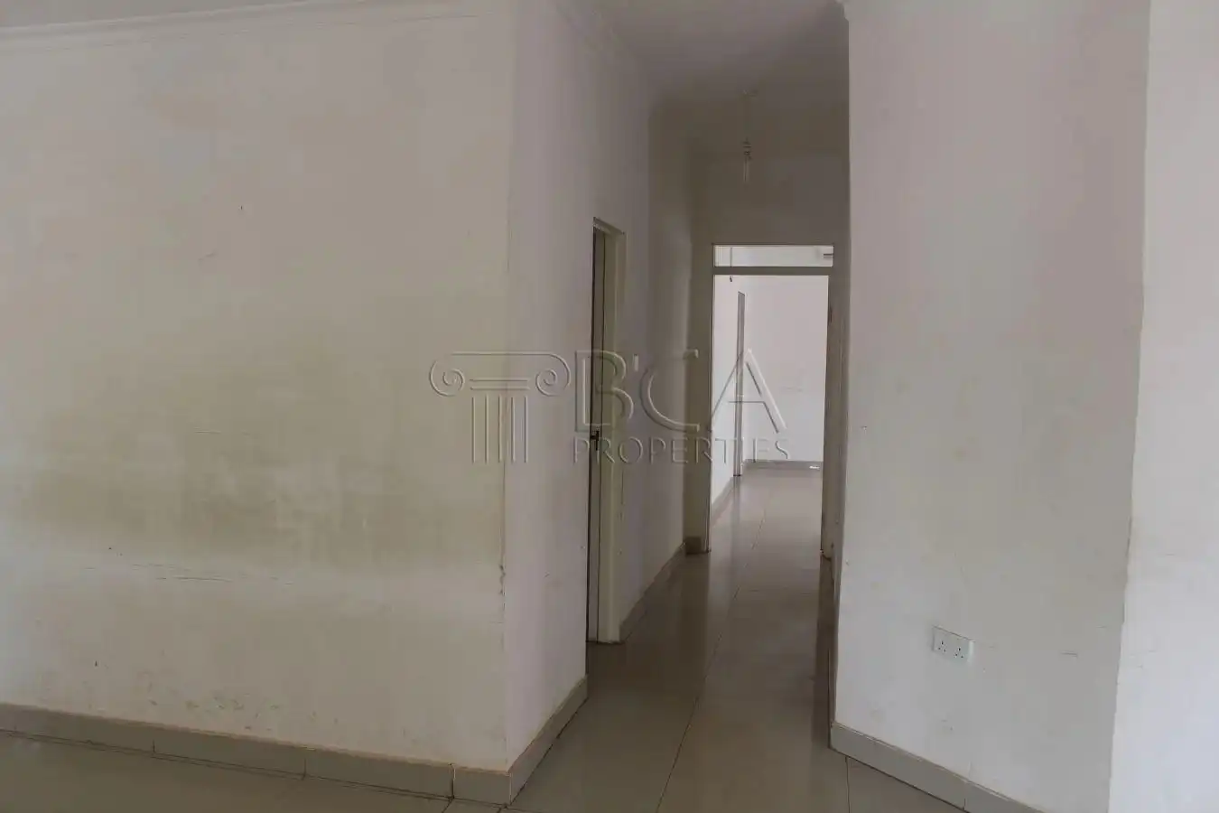 Woodlands Property to Rent – 3 Bedrooms