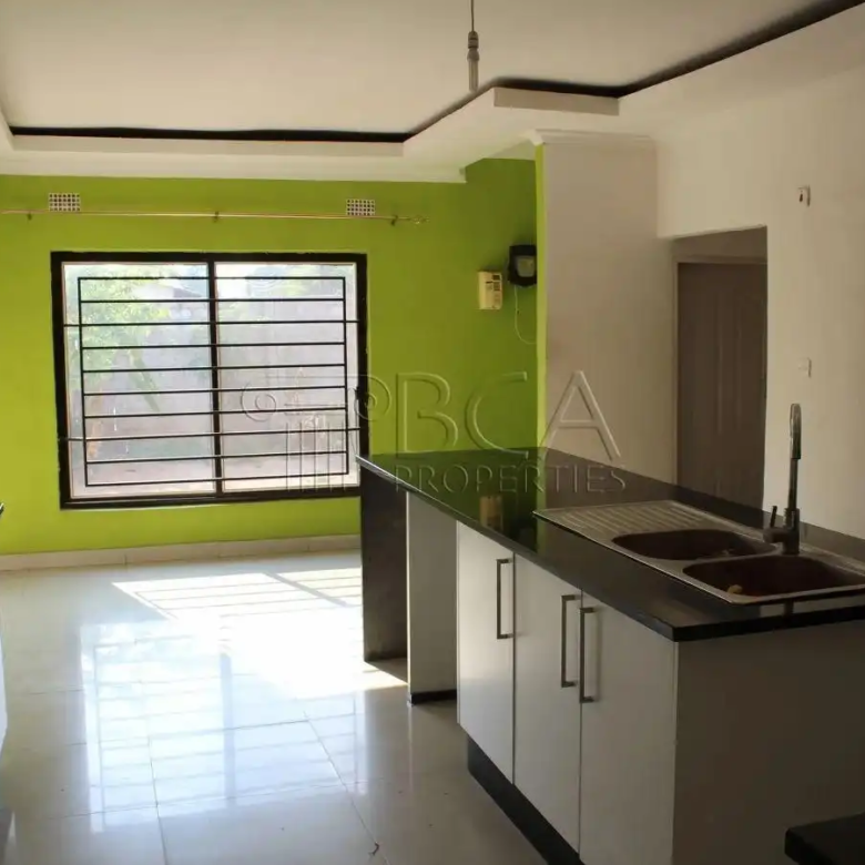 Woodlands Property to Rent – 3 Bedrooms