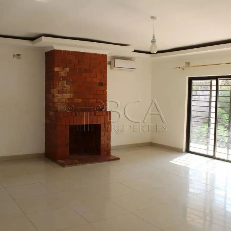 Woodlands Property to Rent – 3 Bedrooms