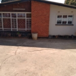3 Bedroom House to Rent in New Avondale