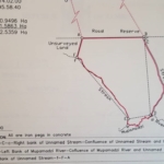 602 Hectares Agricultural Land For Sale