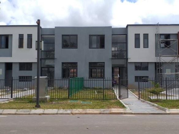 3 Bedroom Apartments To Rent In Kingsland City