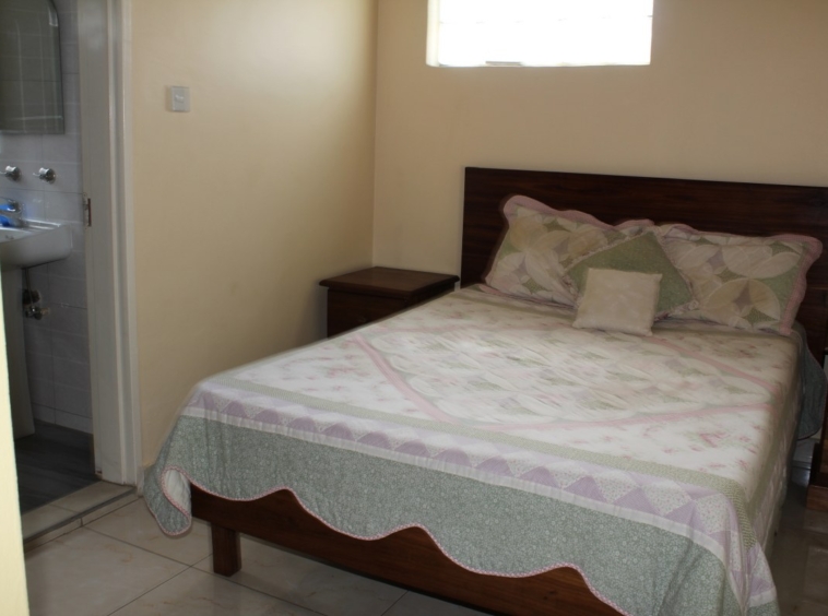 Furnished Apartments to Rent in Northmead