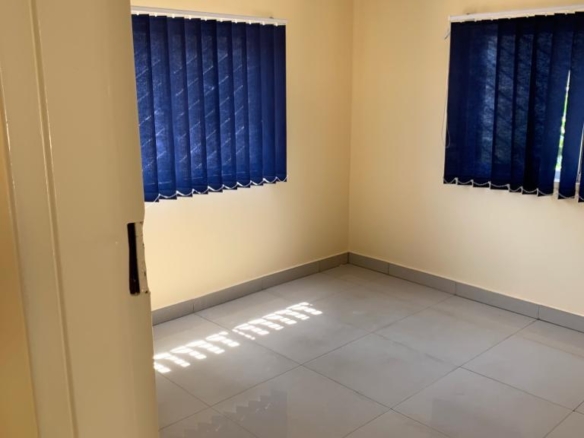 Neat Offices for Rent in Fairview