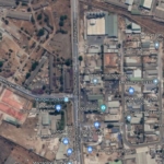 Commercial Property for Sale on Lumumba Road