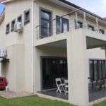 Executive 3 Bedroom Furnished Home in Roma Park