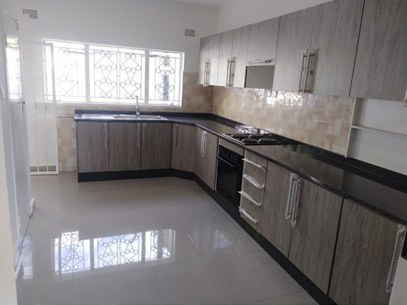 3 Bedroom Apartments to Rent in Jesmondine