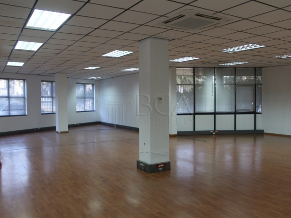 Office Space to Let at Elunda Office Park