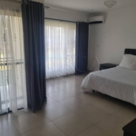 Furnished Apartments to Rent in Longacres