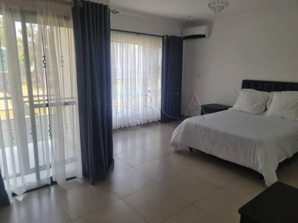 Furnished Apartments to Rent in Longacres