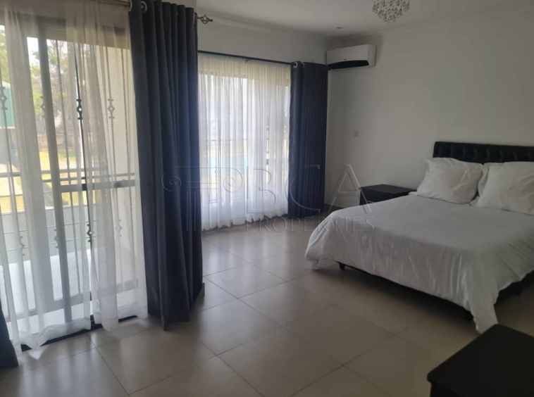 Furnished Apartments to Rent in Longacres