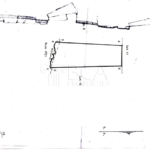 Agricultural Land for Sale in Kabwe, Central Zambia