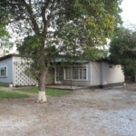 4 Bedroom House to Rent in Jesmondine