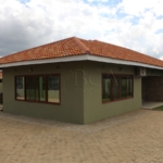 3 Bedroom House For Sale In Roma Park, Lusaka