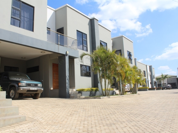 Investment Property for Sale in Longacres