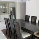 Furnished 3 Bedroom House for Rent