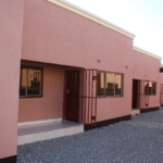 1 Bedroom Flats for Rent in Chalala, Lusaka
