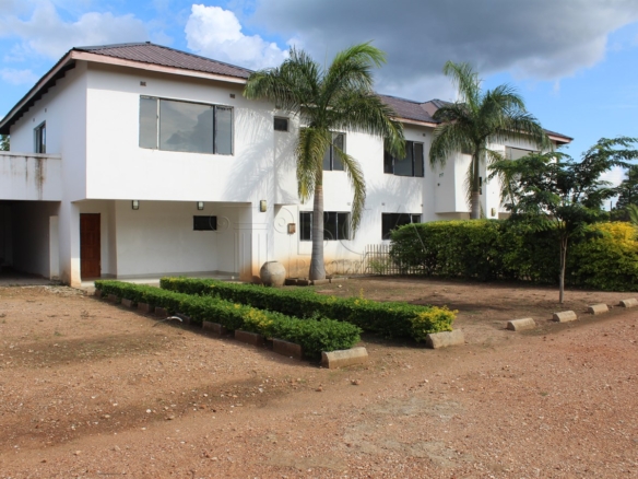 Property for Sale in State Lodge